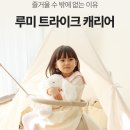 하소디자인 이미지