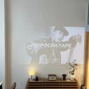 수원-0929 이미지