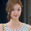 무자크공주 이미지