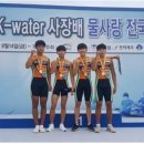 류무춘 네이버블로그