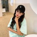 로코식스 이미지