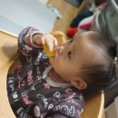 기찬숯불김밥과천점 이미지