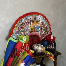 하늘궁개명팬션 | 수원신점 잘 보는 곳, 권선동점집에서 신점상담 받고 온 후기 하늘궁 옥황상녀