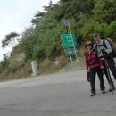 번암무룡고개로 이미지