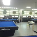 동오당구장 이미지