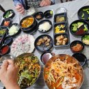 버스정류장 07-472 이미지