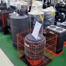 디포상사 이미지