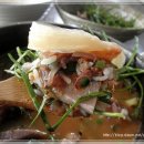 엄마순대국 이미지