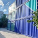 구암동586 이미지