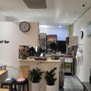 뉴본 김밥 이미지