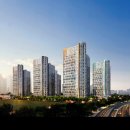 한라3차(아파트 내) 이미지