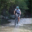 한국체대 인하북태권도장 | 제16회 춘천시장배 전국MTB챌린저대회