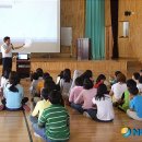 진주세무서 사천지서 이미지