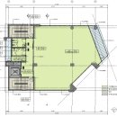 지하철2호선전포역 이미지