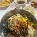 정선 공설운동장 | 대박집식당: 정선 여행 아리랑시장 콧등치기 모듬전 주차 솔직후기