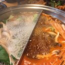 가인채 강동점 이미지