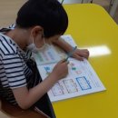 계양초등학교 상야분교 이미지