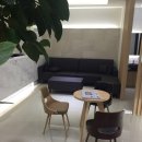 편한치과의원 이미지