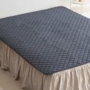 편한의료기 이미지