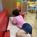 도서관나들이 이미지