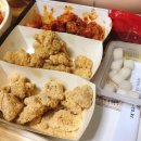 치요남치킨(덕천점) 이미지