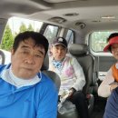 육군사자 체력단련장 이미지