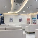 조현철내과의원 이미지