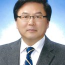 일조약품 이미지