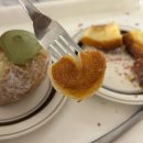 사림동149 | 창원 사림동 맛집 “메리스도넛” 베이커리 카페 후기