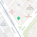 이턱플란트치과의원 이미지