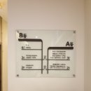 메디피움치과의원 이미지