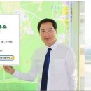 원정식품 이미지