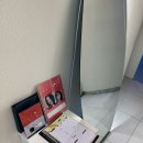 드라마피부과의원 | 광주피부과 리프팅 정보 및 추억의 드라마 닥터스 추천