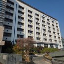 현대병원 | 광주 현대병원 외과 응급실 비추천 후기 맹장 수술 급성 충수염 증상