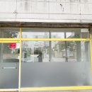 대구신당초등학교 이미지