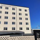 브라운도트호텔 경산하양점 이미지