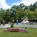 함지공원 이미지