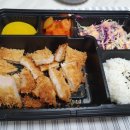 동명카츠(서산대산점) 이미지
