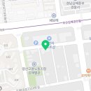 하단동055 이미지