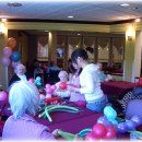 은혜양로원 이미지