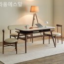 라움에스알