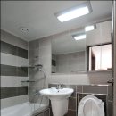 봉곡동104 이미지