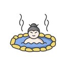 우리들사우나 이미지