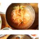 명지원 이미지
