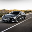 GT motors 이미지