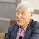 목포밥상 이미지