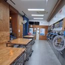 하얀손운동화빨래방 이미지