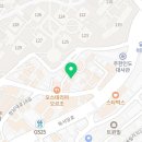 GS25 한남역점 이미지
