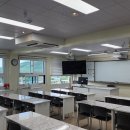 대아고등학교 이미지