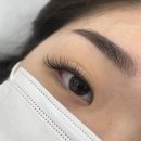 어텀뷰티